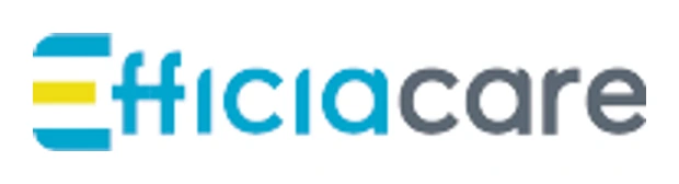 Efficiacare logo